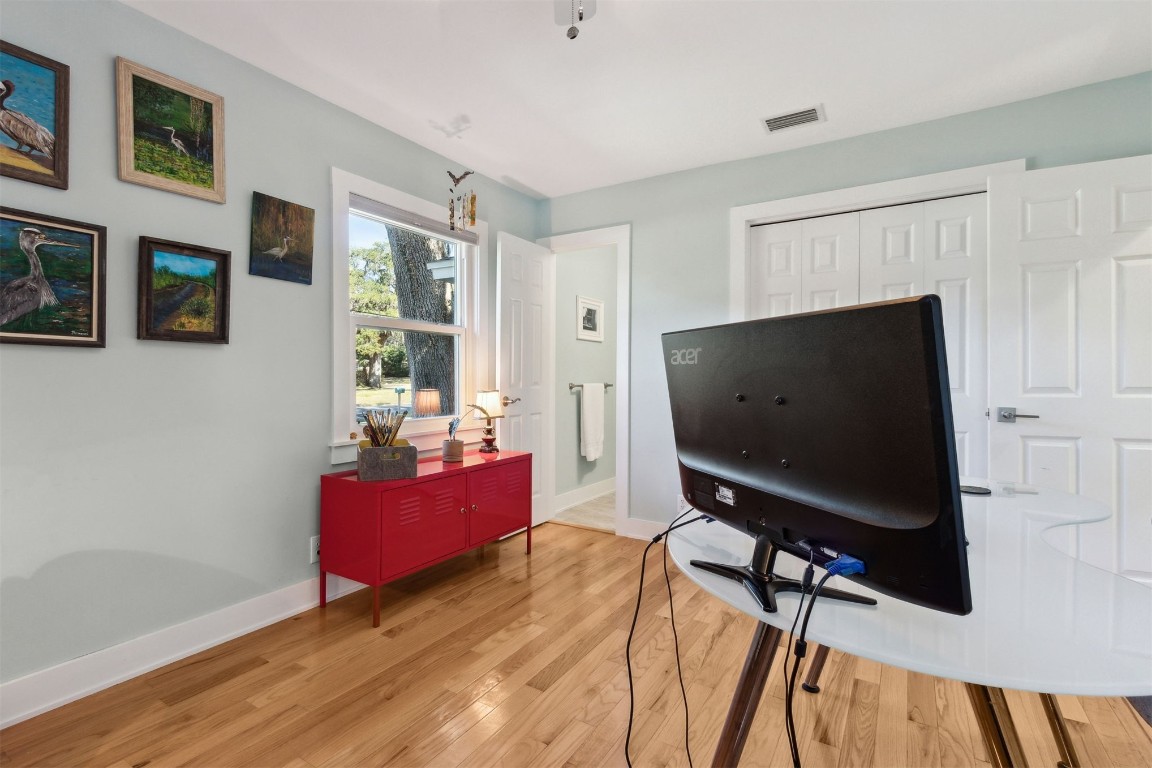 Fernandina Beach, Florida 32034, United States, 4 Bedrooms Bedrooms, ,3 BathroomsBathrooms,Residential,Pending,117932