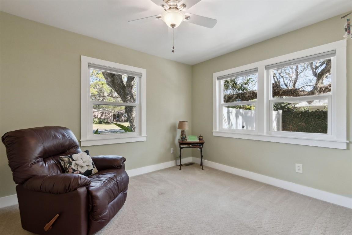 Fernandina Beach, Florida 32034, United States, 4 Bedrooms Bedrooms, ,3 BathroomsBathrooms,Residential,Pending,117932