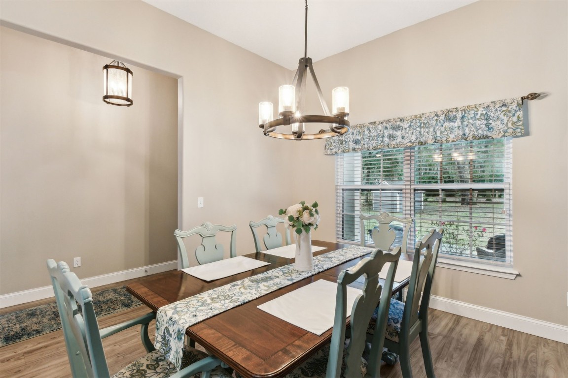 97485 Cutlass Way, Yulee, Florida image 11