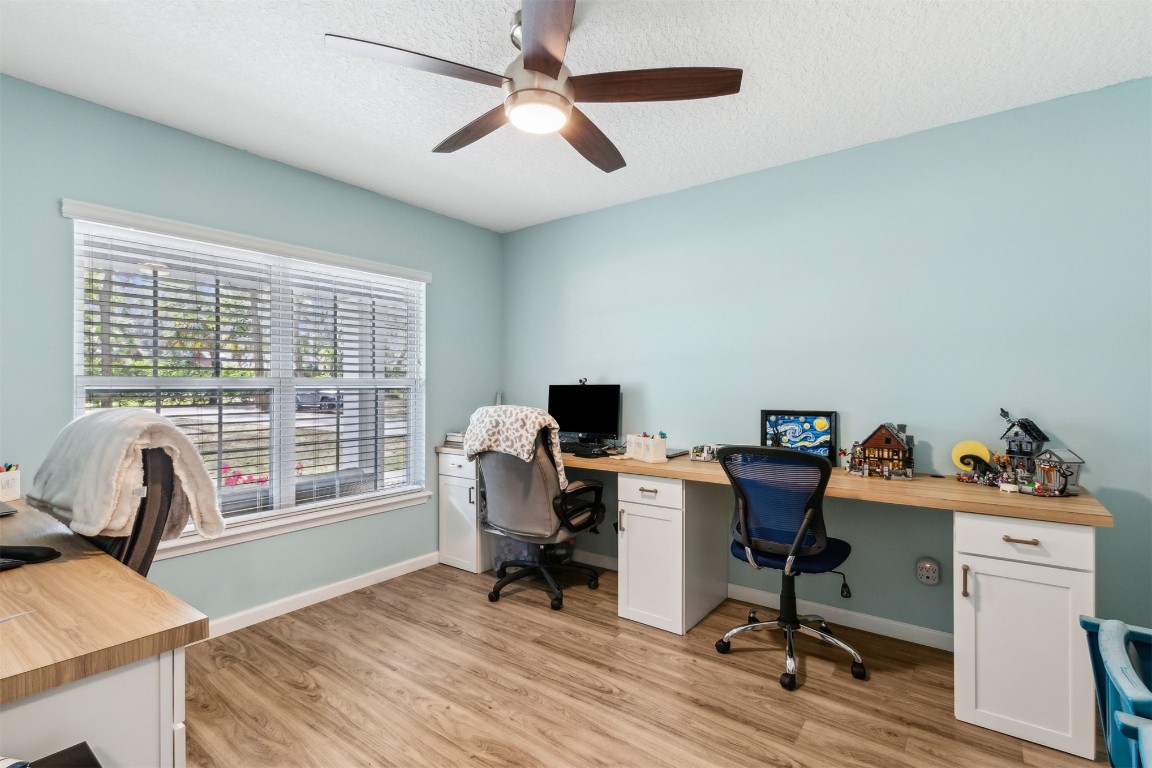 97485 Cutlass Way, Yulee, Florida image 32