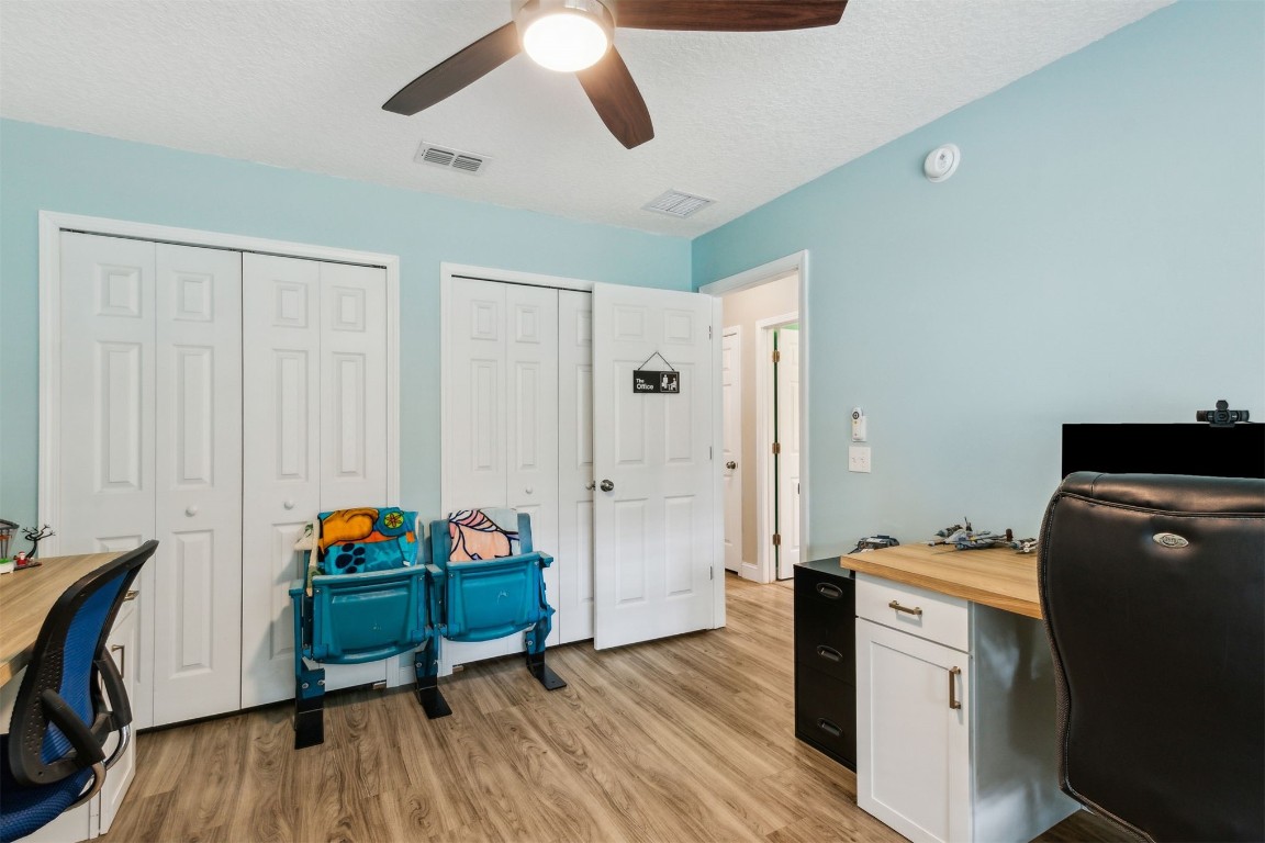 97485 Cutlass Way, Yulee, Florida image 33