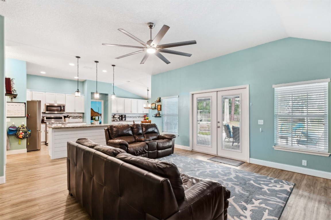 97485 Cutlass Way, Yulee, Florida image 13