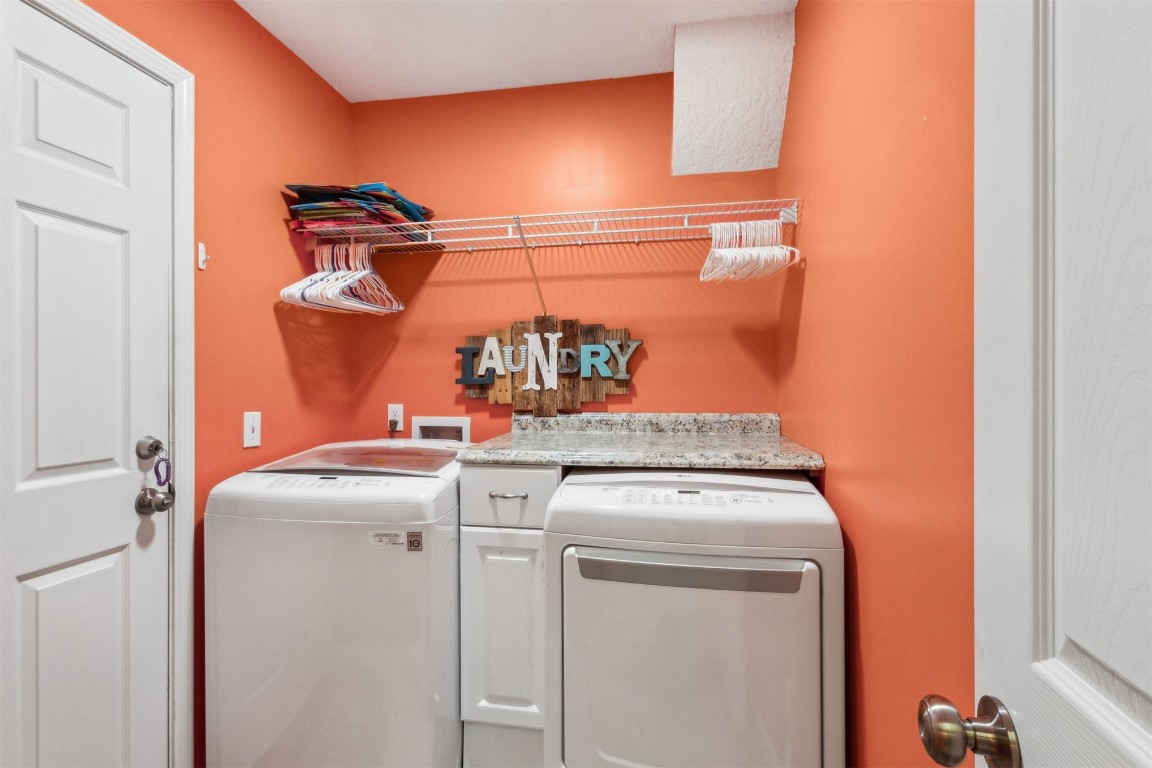 97485 Cutlass Way, Yulee, Florida image 36
