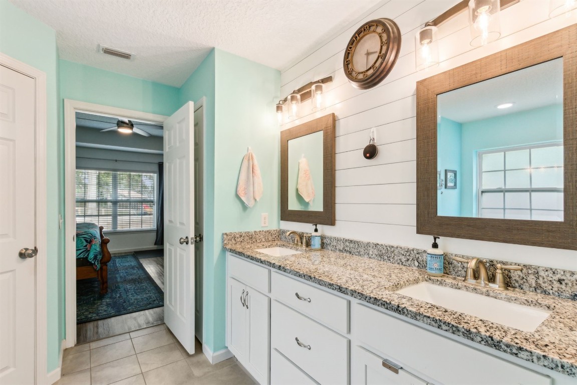 97485 Cutlass Way, Yulee, Florida image 29