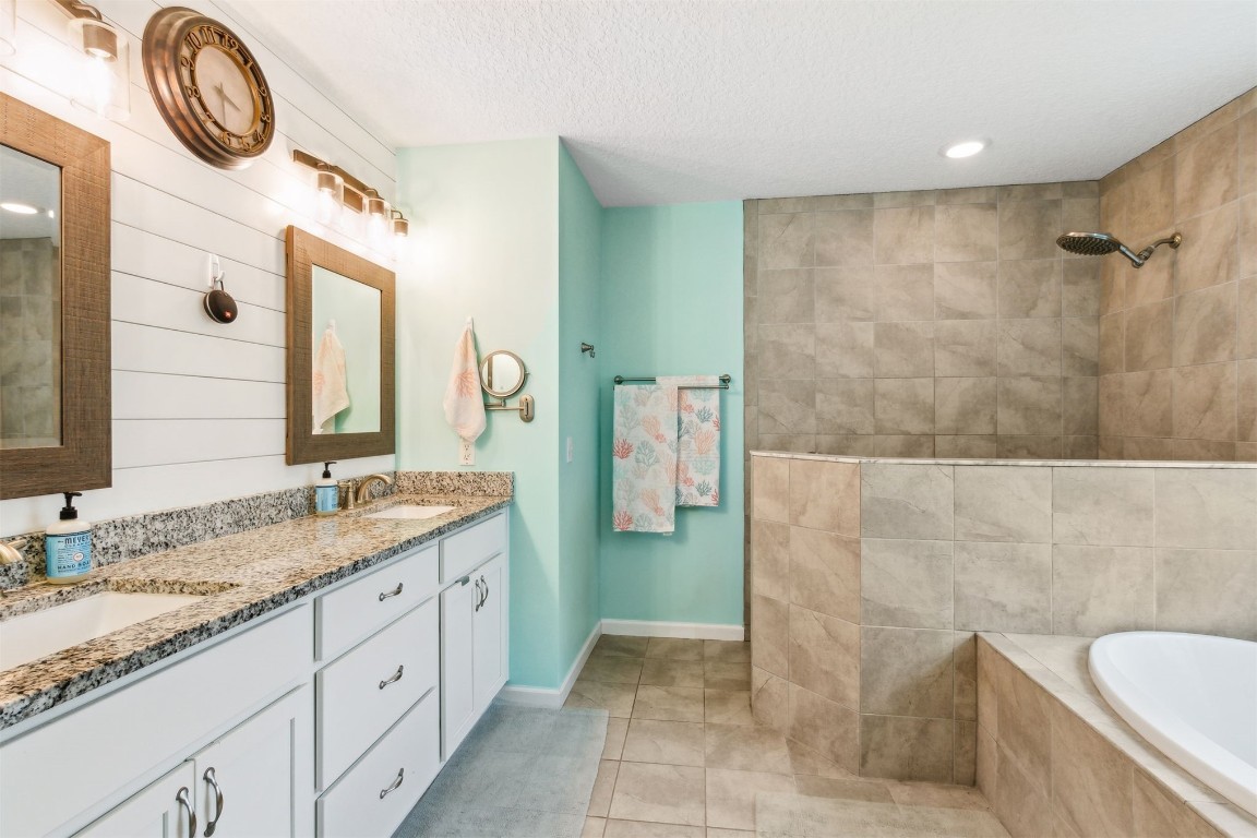 97485 Cutlass Way, Yulee, Florida image 26