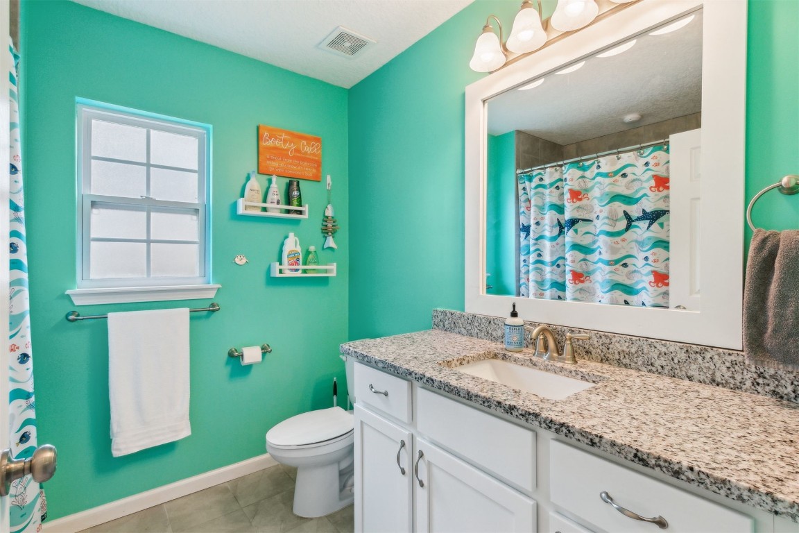 97485 Cutlass Way, Yulee, Florida image 31