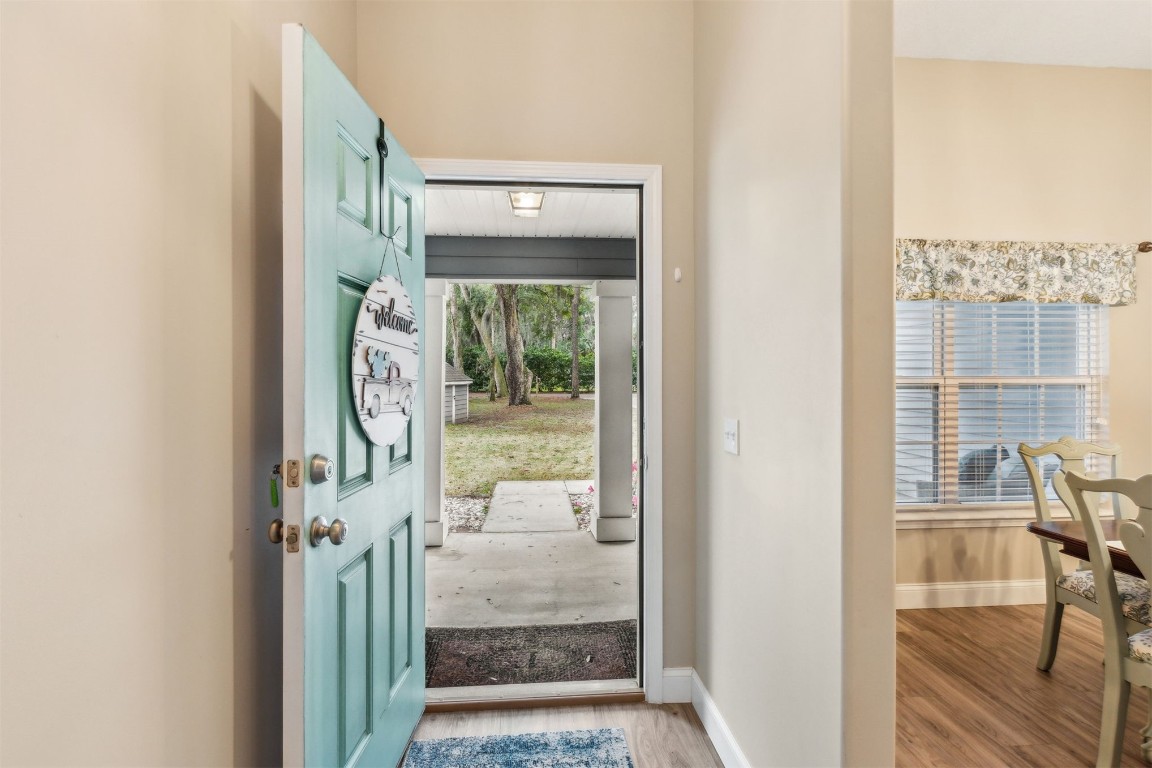 97485 Cutlass Way, Yulee, Florida image 7