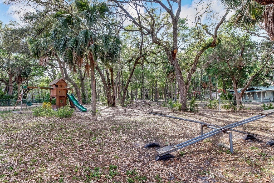 97485 Cutlass Way, Yulee, Florida image 50