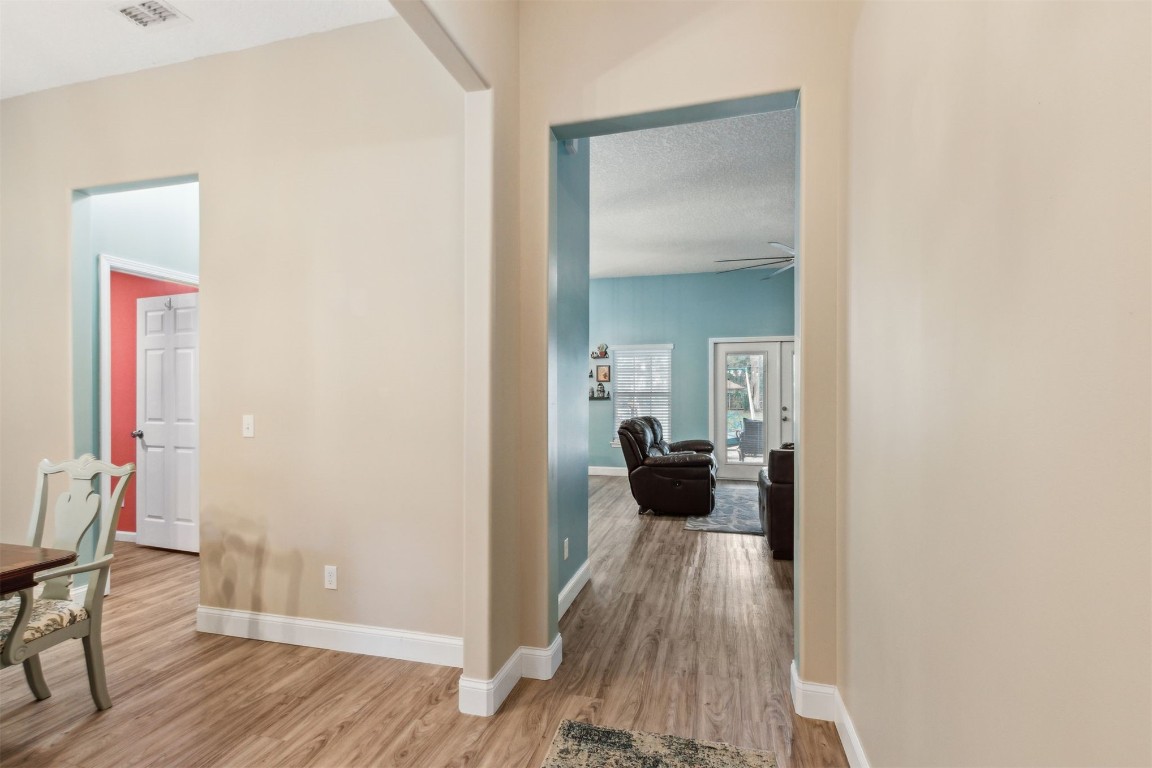 97485 Cutlass Way, Yulee, Florida image 9