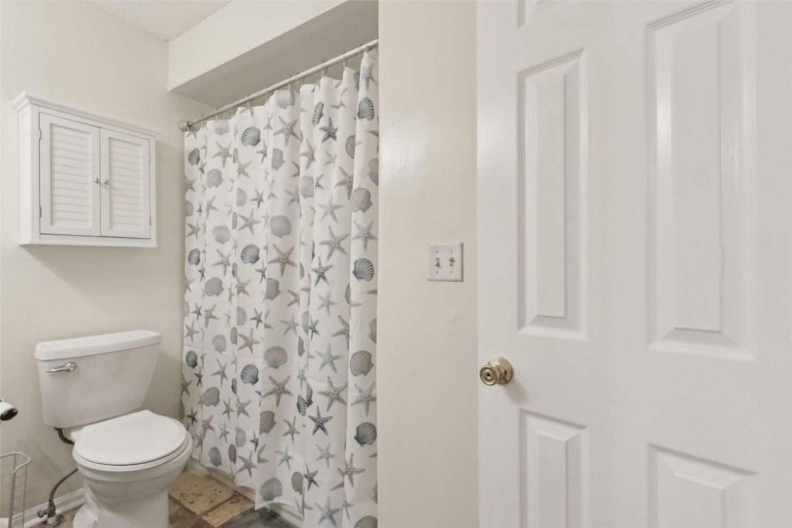 2583 Forest Ridge Drive #N-3, Fernandina Beach, Florida image 25
