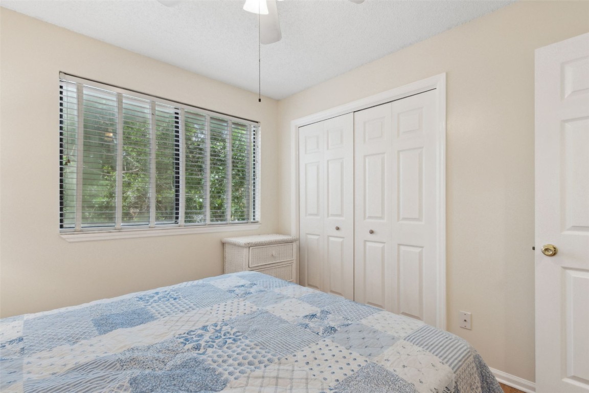 2583 Forest Ridge Drive #N-3, Fernandina Beach, Florida image 23