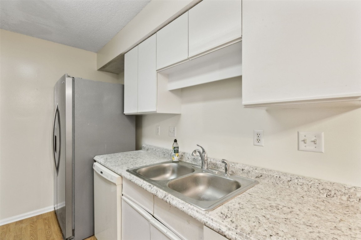2583 Forest Ridge Drive #N-3, Fernandina Beach, Florida image 15