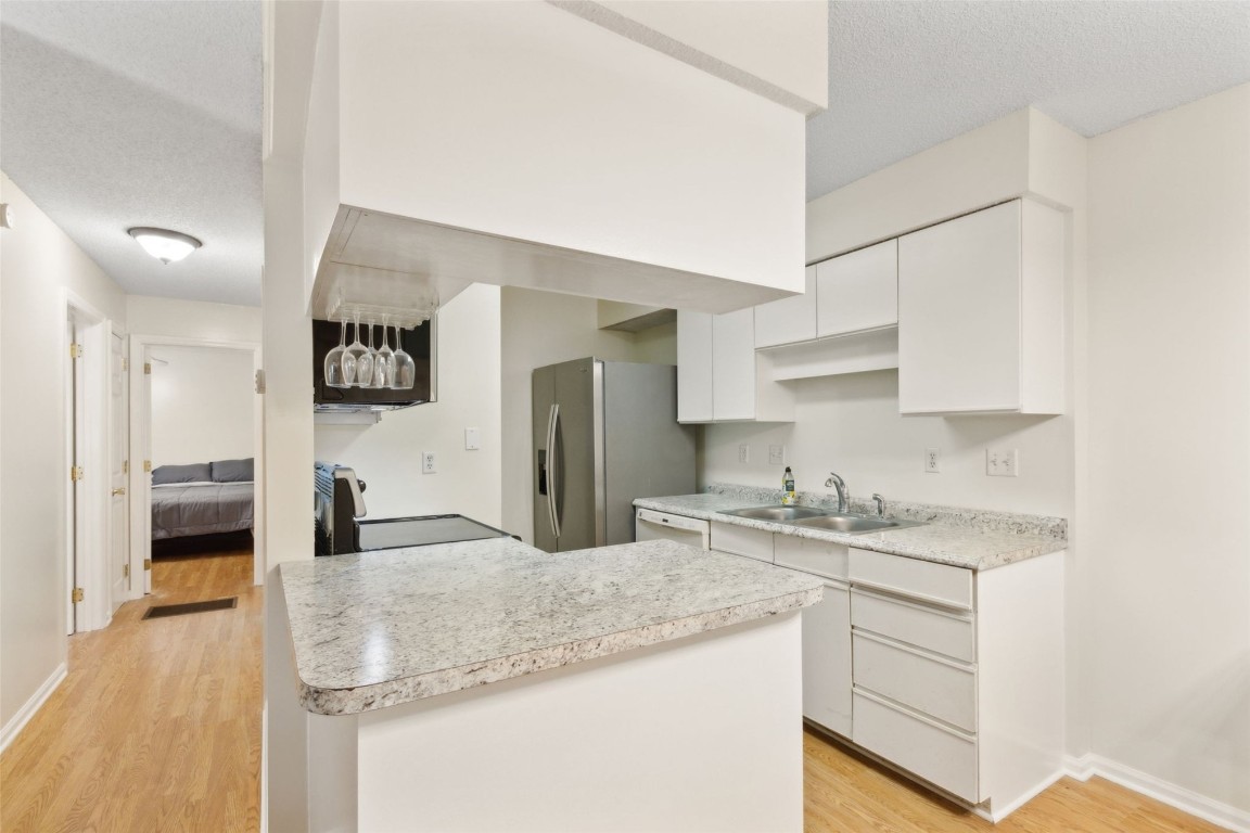 2583 Forest Ridge Drive #N-3, Fernandina Beach, Florida image 14