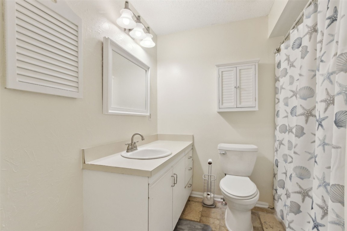 2583 Forest Ridge Drive #N-3, Fernandina Beach, Florida image 24