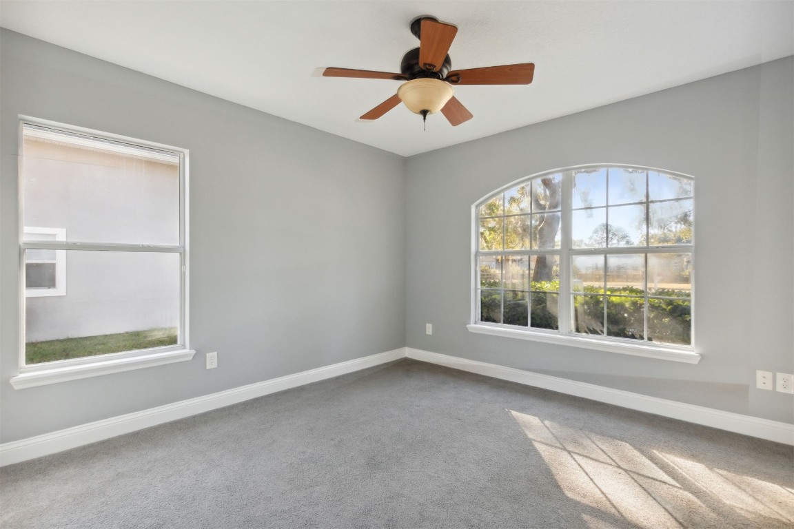87555 Creekside Drive, Yulee, Florida image 20