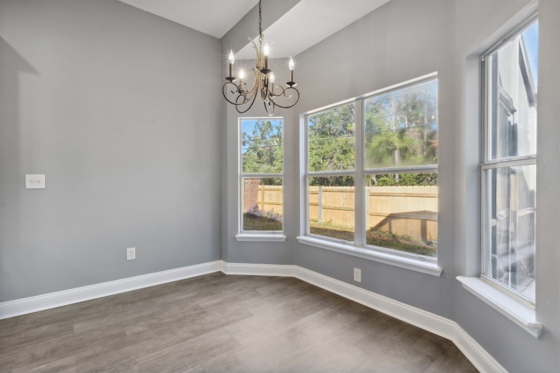 87555 Creekside Drive, Yulee, Florida image 7