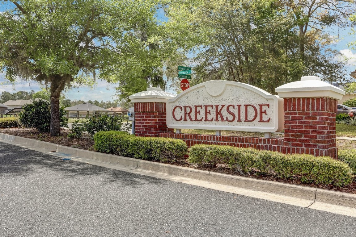 87555 Creekside Drive, Yulee, Florida image 30