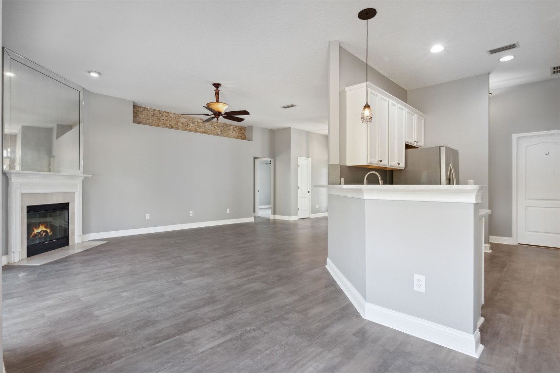 87555 Creekside Drive, Yulee, Florida image 11