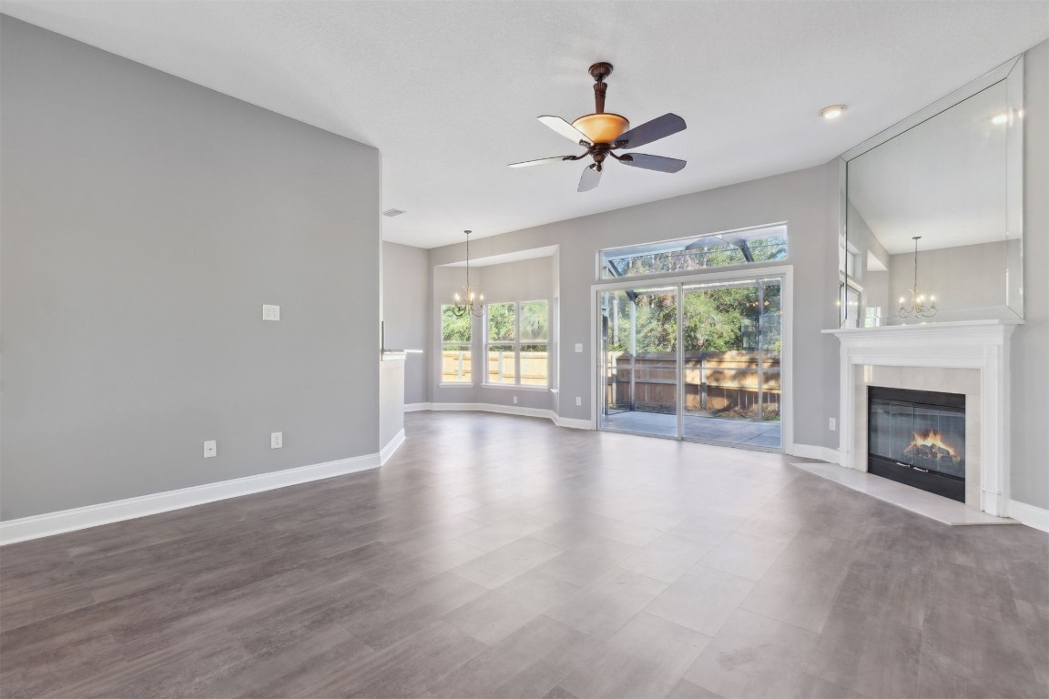 87555 Creekside Drive, Yulee, Florida image 9