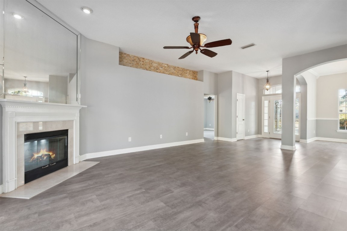 87555 Creekside Drive, Yulee, Florida image 10