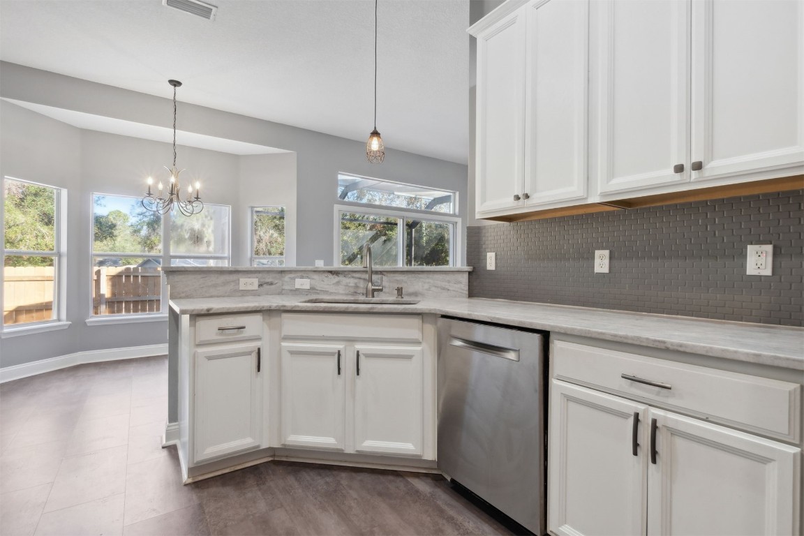 87555 Creekside Drive, Yulee, Florida image 14