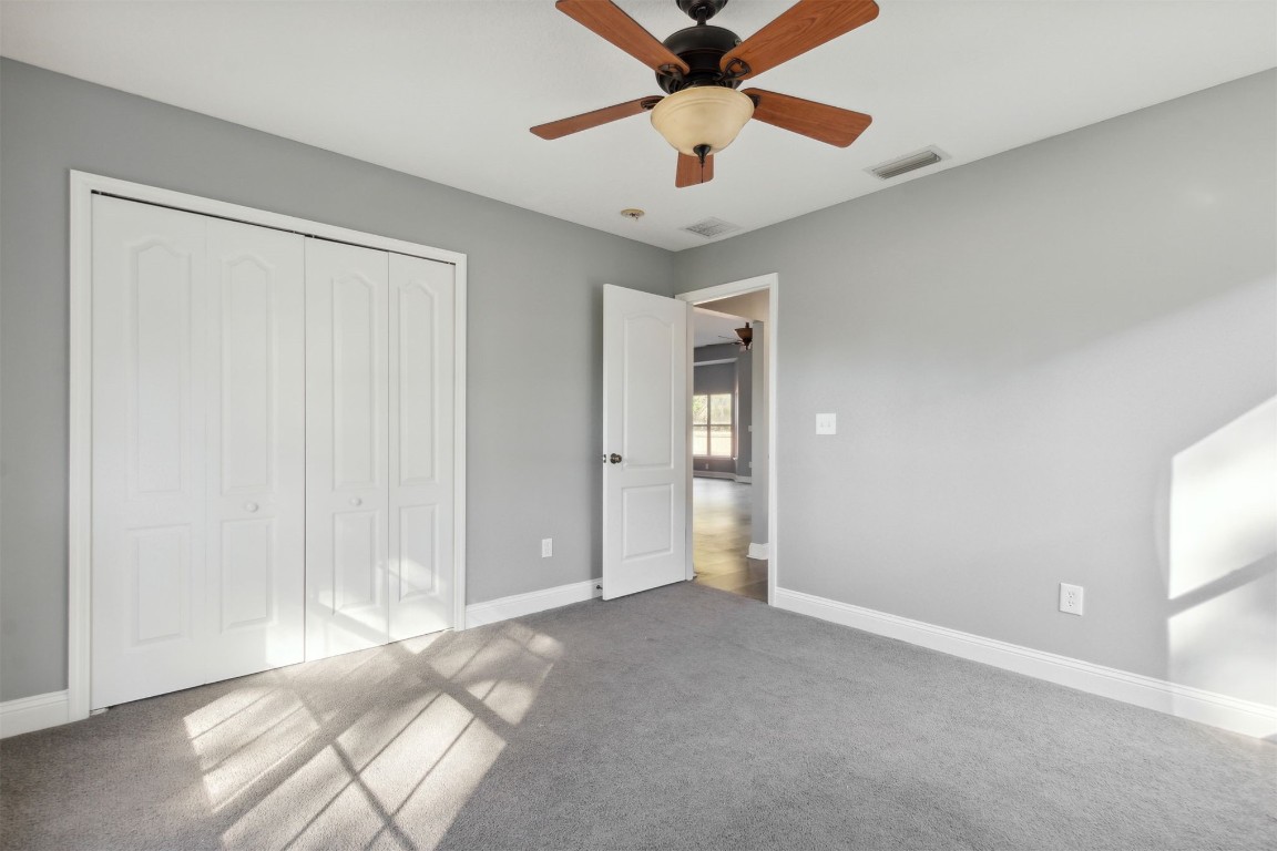 87555 Creekside Drive, Yulee, Florida image 21