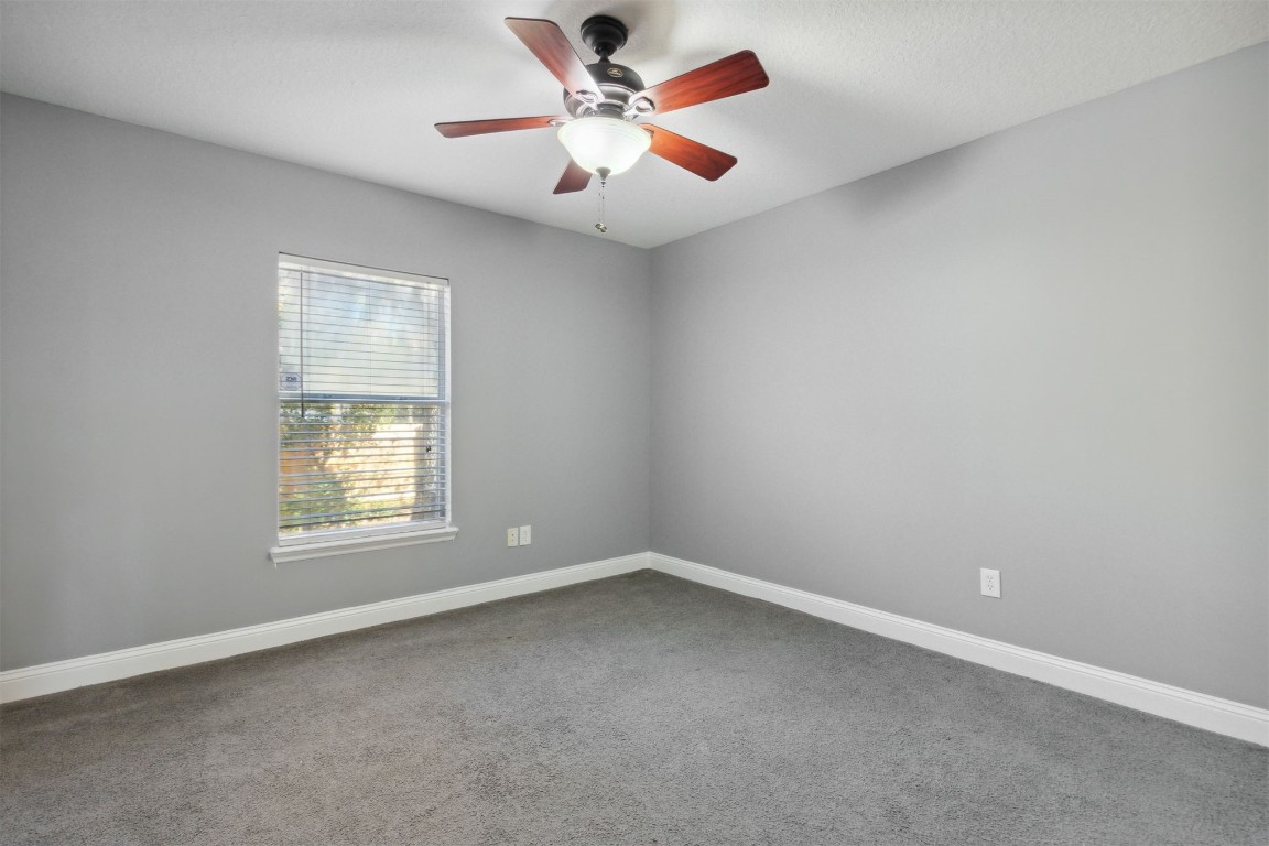 87555 Creekside Drive, Yulee, Florida image 23