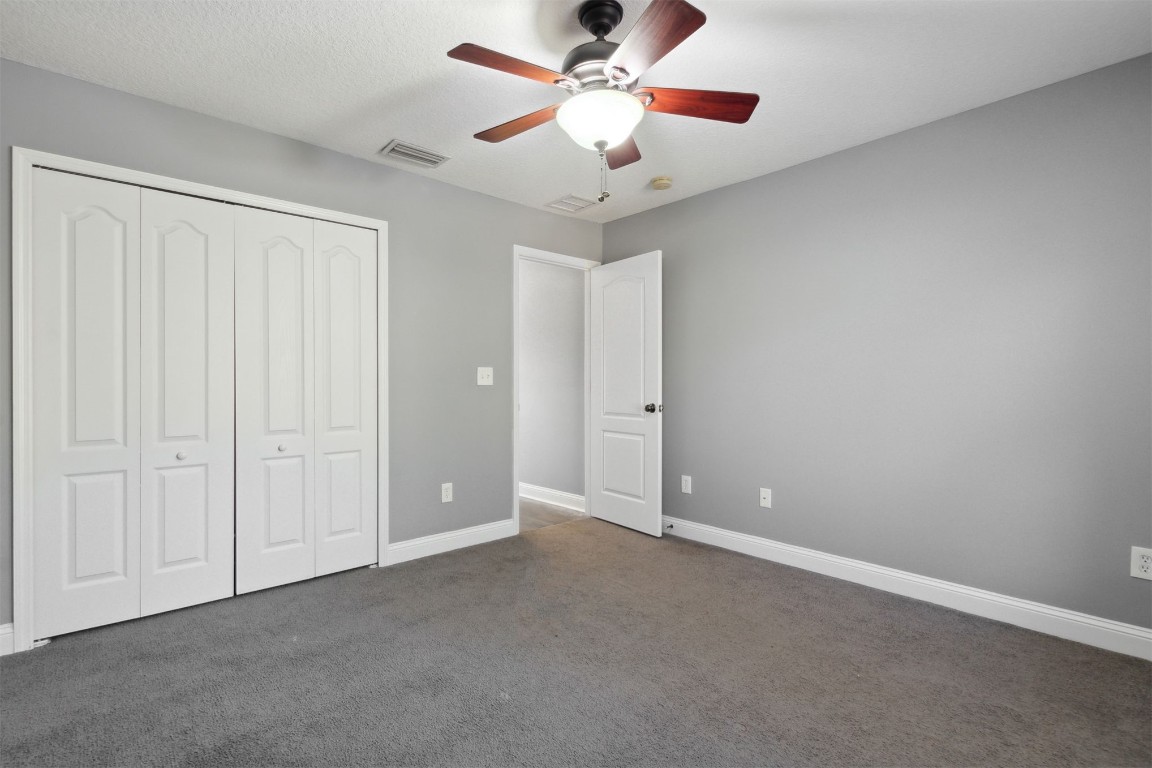 87555 Creekside Drive, Yulee, Florida image 24