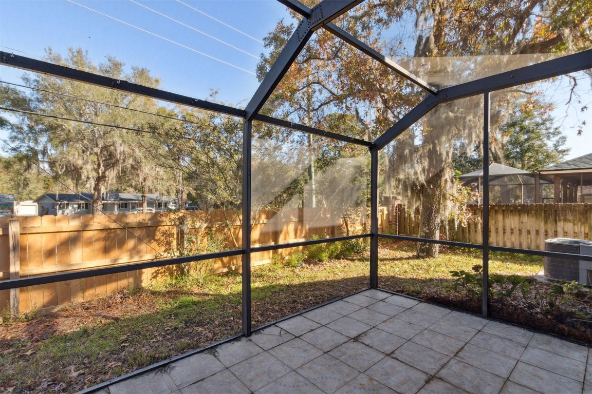87555 Creekside Drive, Yulee, Florida image 26