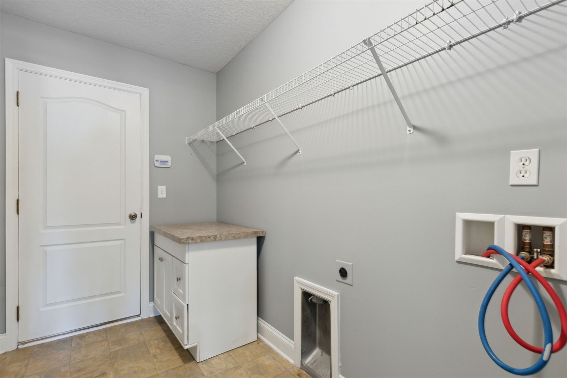 87555 Creekside Drive, Yulee, Florida image 25