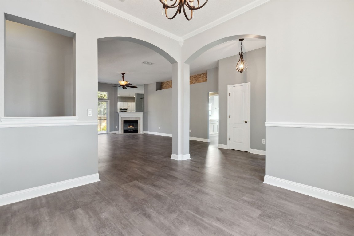 87555 Creekside Drive, Yulee, Florida image 6