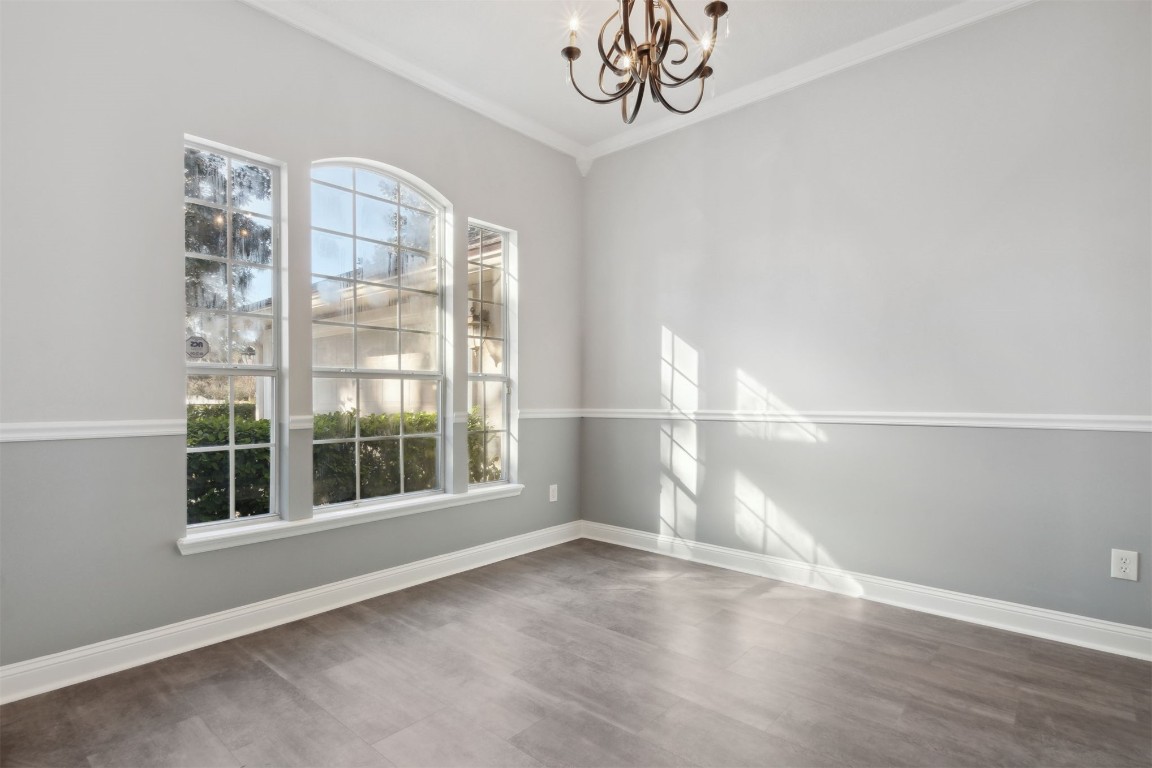 87555 Creekside Drive, Yulee, Florida image 5