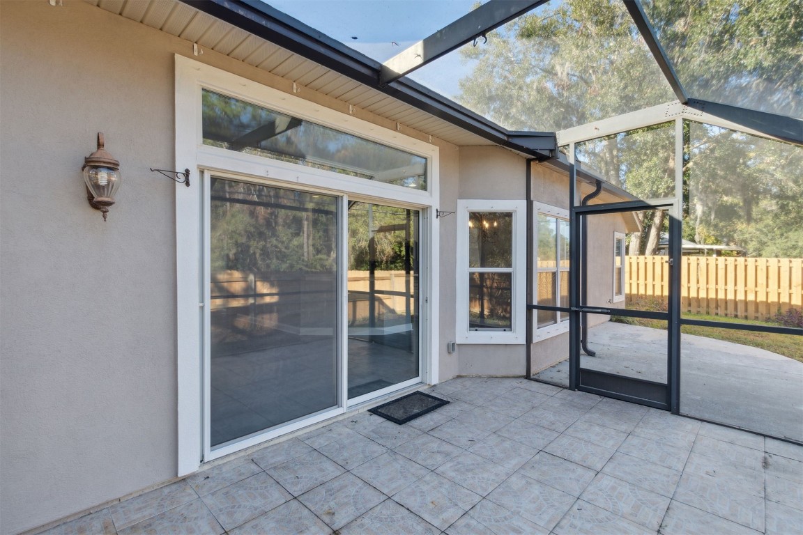 87555 Creekside Drive, Yulee, Florida image 27