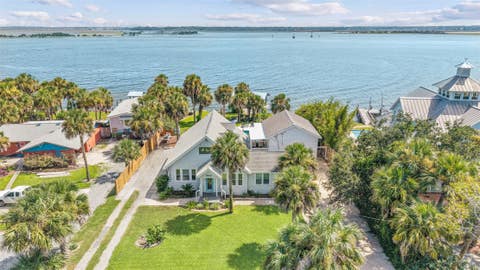 Homes For Sale - 8872 Heckscher Drive<br/> Jacksonville, FL 32226