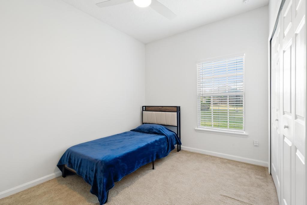 55016 Bear Run Road, Callahan, Florida image 40