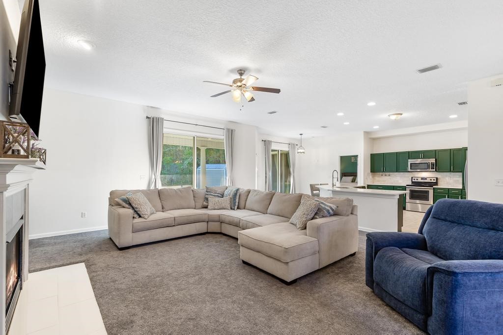 55016 Bear Run Road, Callahan, Florida image 18