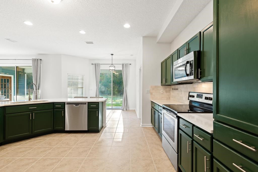 55016 Bear Run Road, Callahan, Florida image 30