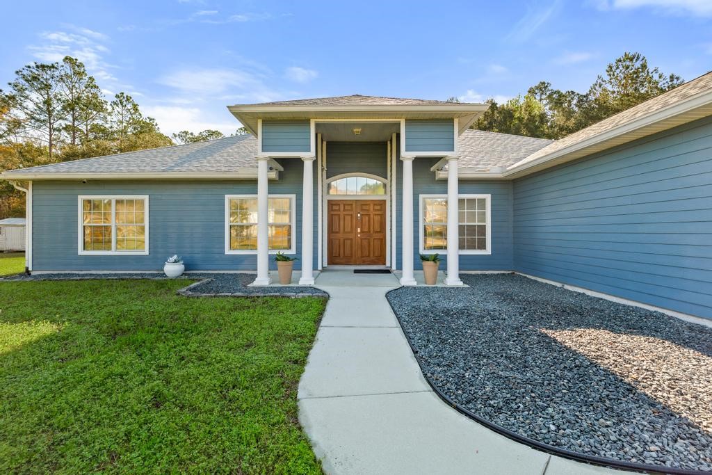 55016 Bear Run Road, Callahan, Florida image 7
