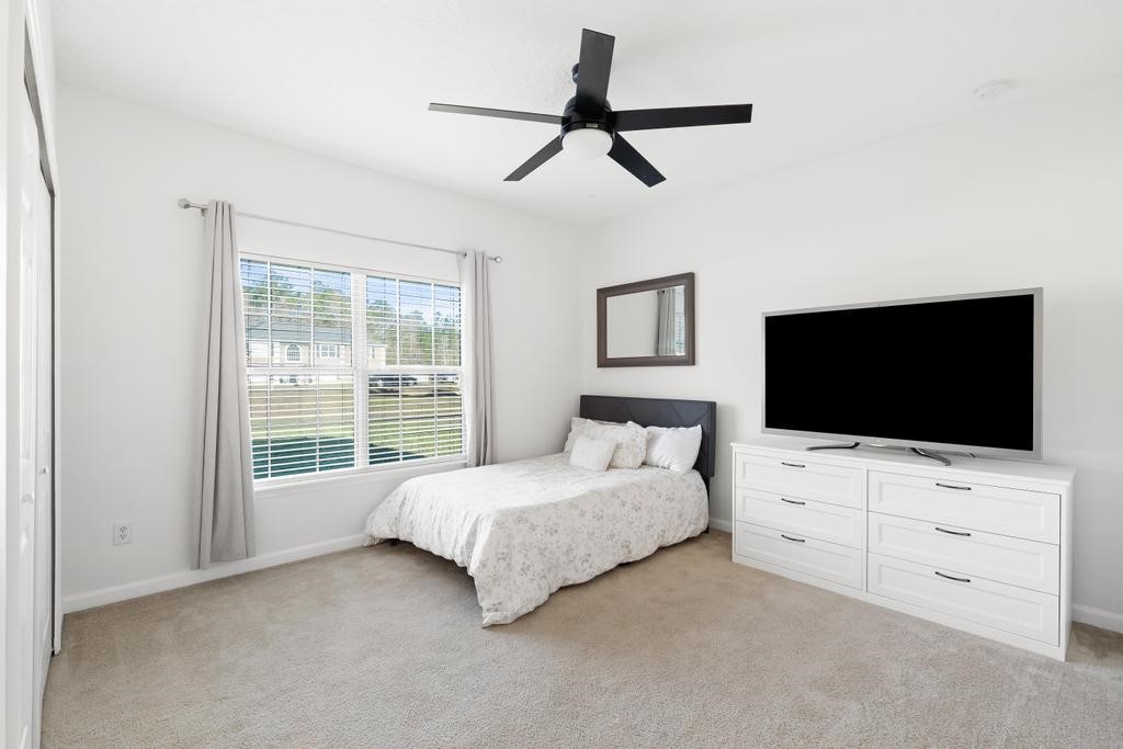 55016 Bear Run Road, Callahan, Florida image 37