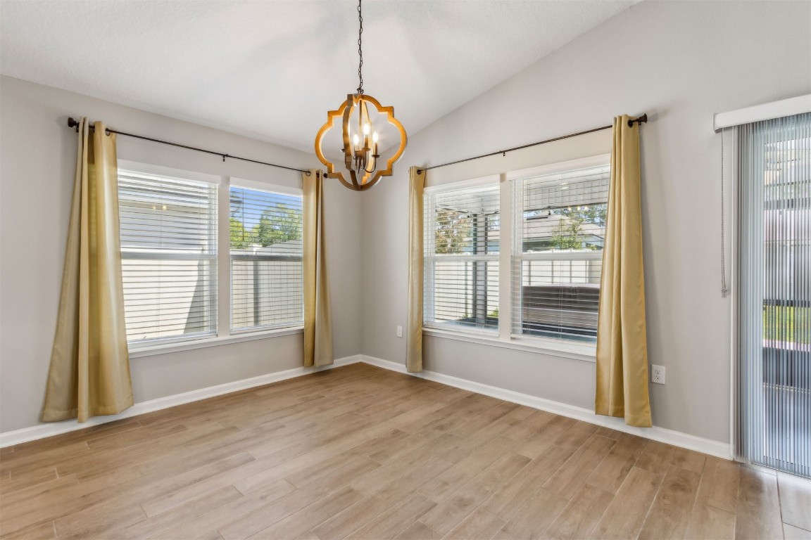 82958 Thompson Lane, Fernandina Beach, New Mexico image 20