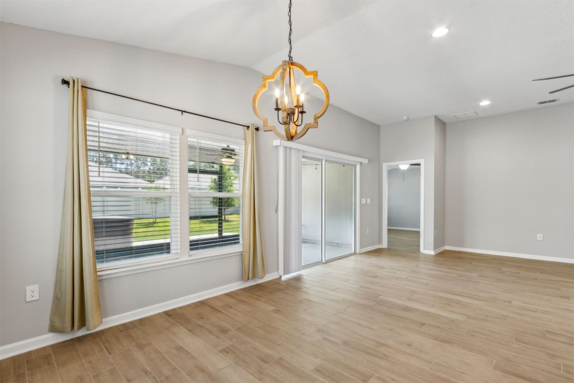 82958 Thompson Lane, Fernandina Beach, New Mexico image 21