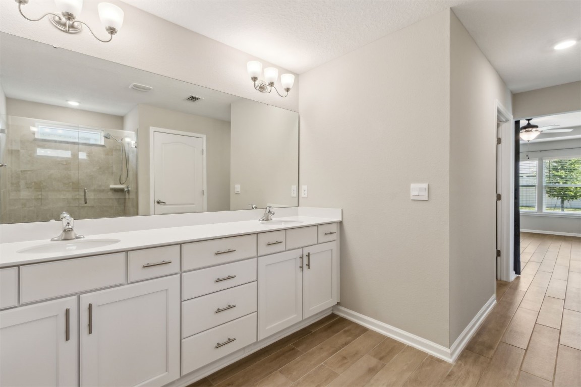 82958 Thompson Lane, Fernandina Beach, New Mexico image 28