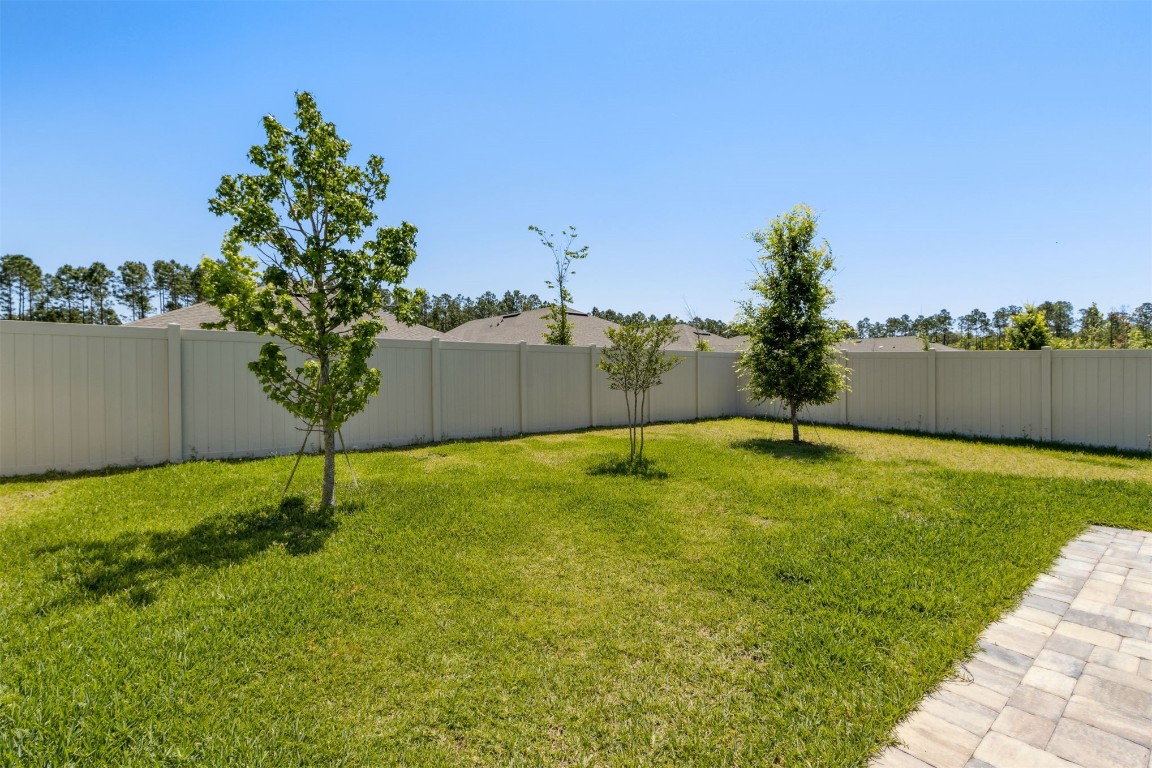 82958 Thompson Lane, Fernandina Beach, New Mexico image 47