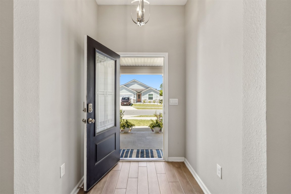82958 Thompson Lane, Fernandina Beach, New Mexico image 9