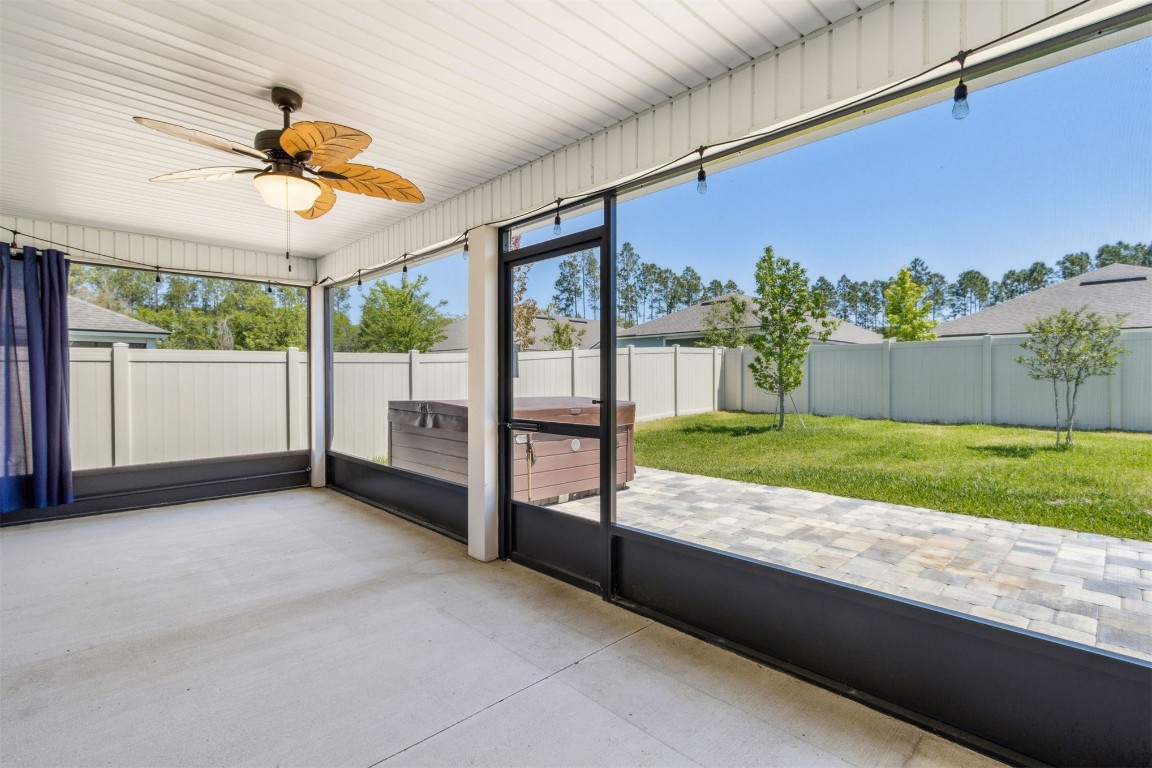 82958 Thompson Lane, Fernandina Beach, New Mexico image 5