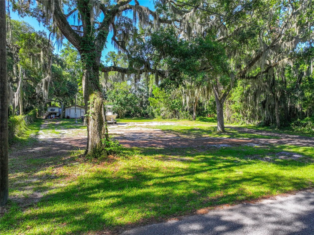 94050 Winterberry Avenue, Fernandina Beach, Florida image 5