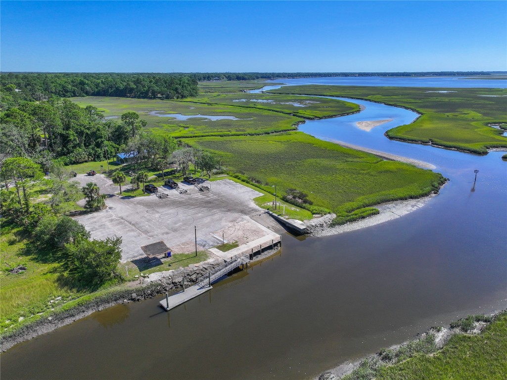 94050 Winterberry Avenue, Fernandina Beach, Florida image 14