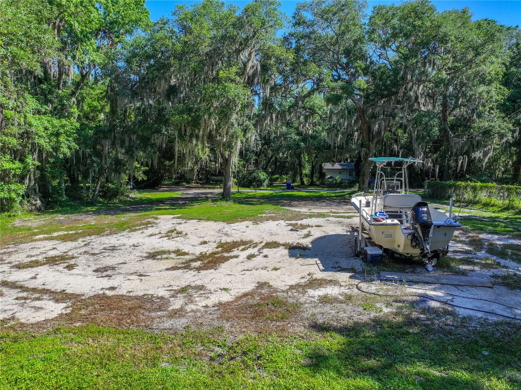 94050 Winterberry Avenue, Fernandina Beach, Florida image 7