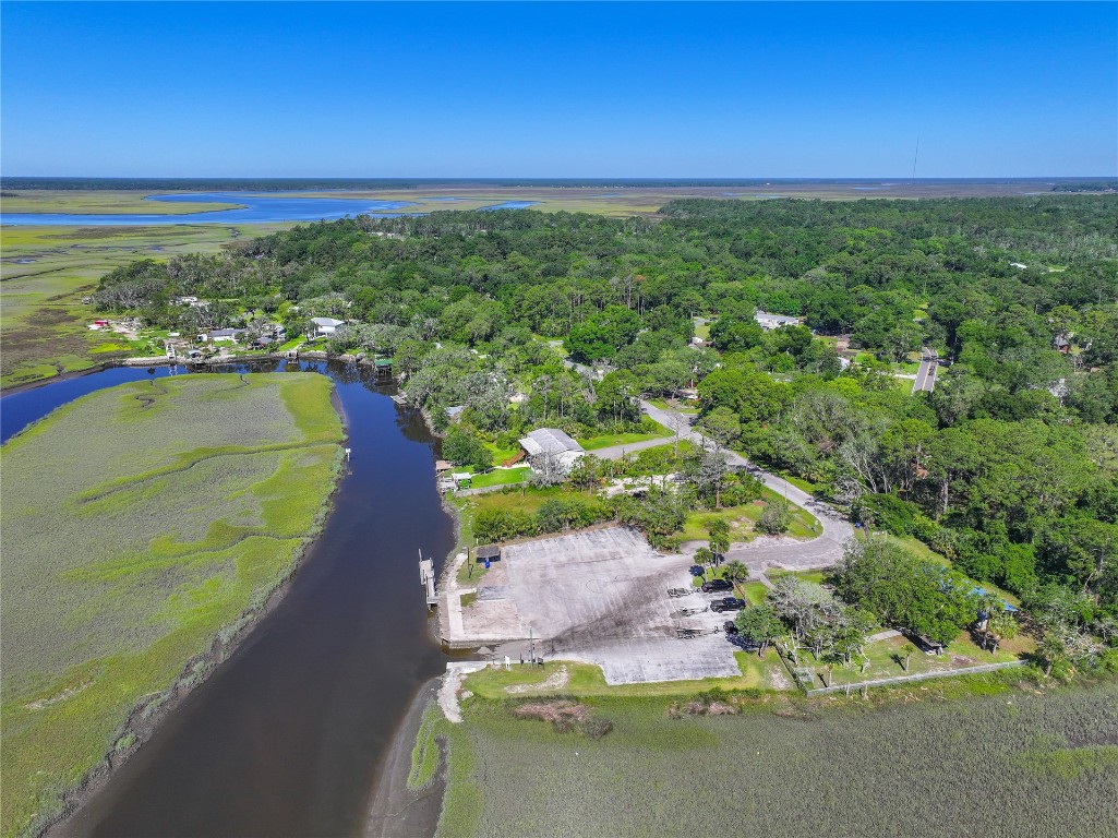 94050 Winterberry Avenue, Fernandina Beach, Florida image 3