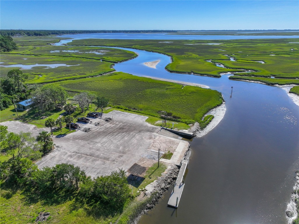 94050 Winterberry Avenue, Fernandina Beach, Florida image 15